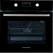 Духовой шкаф Kuppersberg HO 657 BX