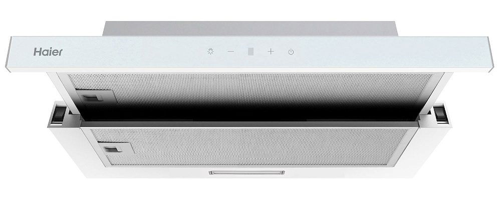 Вытяжка Haier HVX-T642GW