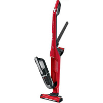 Пылесос BOSCH BBH3ZOO28