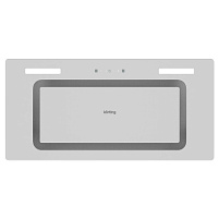 Встраиваемая вытяжка Korting KHI 60094 GW