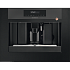 Встраиваемая кофемашина De Dietrich DKD7400XB