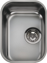 Мойка Smeg UM30N