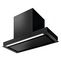 Вытяжка встраиваемая Elica HIDDEN 2.0 BL MAT/A/52