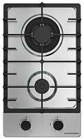 Газовая варочная панель Kuppersberg FS 36 X