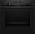 Духовой шкаф Bosch HBG478CB3
