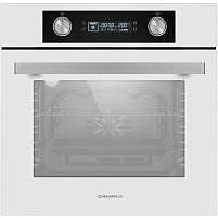 Духовой шкаф Maunfeld AEOH6062W