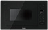 Встраиваемая микроволновая печь Haier HMX-BPG259B