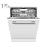 Посудомоечная машина Miele G7191 SCVi AD 125 Edition