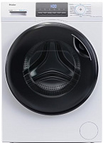 Стиральная машина с сушкой Haier HWD80-BP14929A