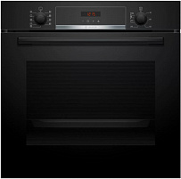 Духовой шкаф Bosch HBA573BB1