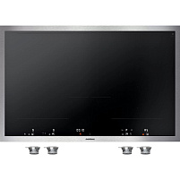 Варочная панель Gaggenau VI482113