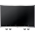 Варочная панель Gaggenau VI482113