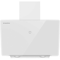 Вытяжка Maunfeld Eagle 850 60 Glass White