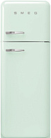 Холодильник Smeg FAB30RPG5
