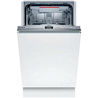 Посудомоечная машина BOSCH SPV4XMX20E