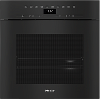 Комби-пароварка Miele DGC 7460 HC X Pro OBSW