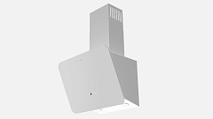 Вытяжка DeLonghi ARCO 625 BB