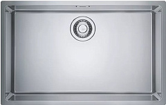 Кухонная мойка Franke MRX 210-70 127.0525.285