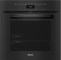 Духовой шкаф Miele H 7460 BP OBSW