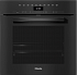 Духовой шкаф Miele H 7460 BP OBSW
