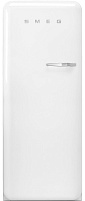 Холодильник Smeg FAB28LWH3