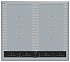 Варочная панель MAUNFELD CVI594SF2MBL LUX Inverter