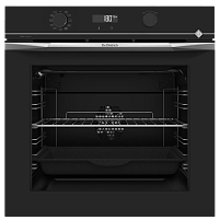 Духовой шкаф De Dietrich DOPH375X