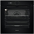 Встраиваемый духовой шкаф Brandt BOH7532BB