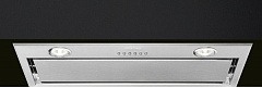 Вытяжка Smeg KSEG58PXE