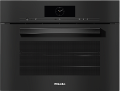 Комби-пароварка Miele DGC 7845 HC Pro OBSW