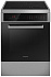 Электроплита Maunfeld MEC611CS10TD