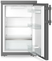 Холодильник Liebherr Rdgd 1401
