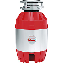 Измельчитель Franke TE-75 134.0535.241