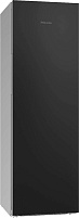 Морозильник Miele FNS 28463 E bb Blackboard edition