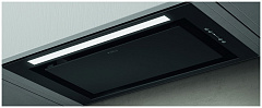 Вытяжка Elica LANE SENSOR BL MAT/A/52