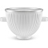 Насадка для мороженого KitchenAid, 5KSMICM