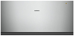 Подогреватель посуды Gaggenau WSP222112