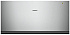 Подогреватель посуды Gaggenau WSP222112
