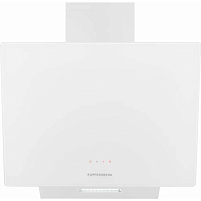 Вытяжка Kuppersberg F 605 W