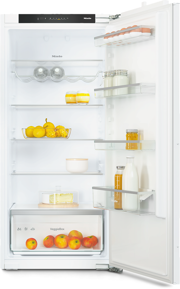 Холодильник Miele K 7325 E