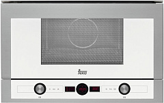 Микроволновая печь Teka MWL 22 EGL White