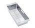 Коландер для Franke MRG-651 112.0057.214