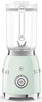 Блендер Smeg BLF03PGEU