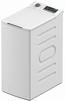 Стиральная машина Korting KWMT 1488 I