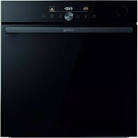 Духовой шкаф GORENJE BPSA6747DGWI