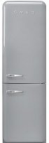 Холодильник Smeg FAB32RSV3