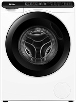 Компактная стиральная машина под раковину Haier HW50-BP1026