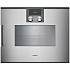 Комбинированный духовой шкаф-пароконвектомат Gaggenau BSP270111