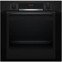Духовой шкаф Bosch HBA3540B0