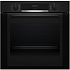 Духовой шкаф Bosch HBA3540B0